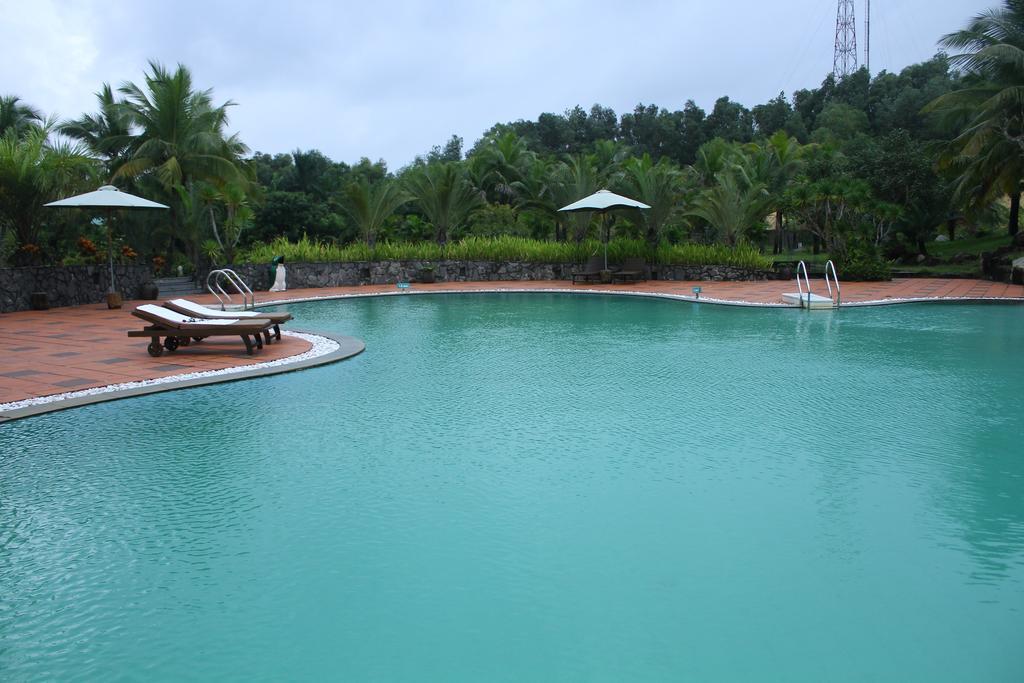Dlgl - Dung Quat Hotel Quang Ngai Exterior photo