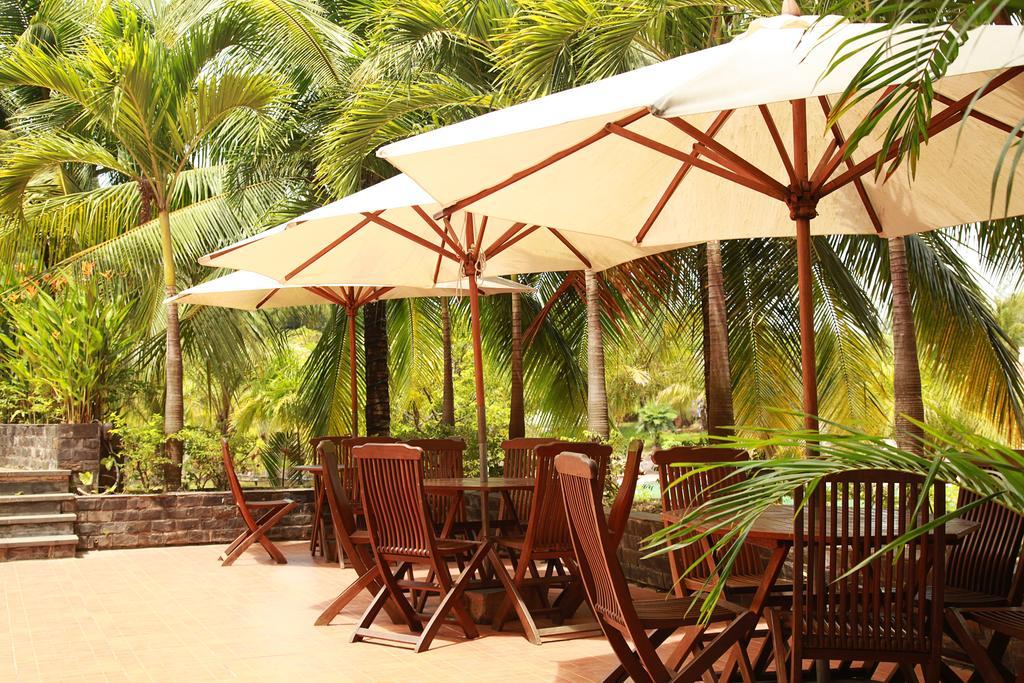 Dlgl - Dung Quat Hotel Quang Ngai Exterior photo
