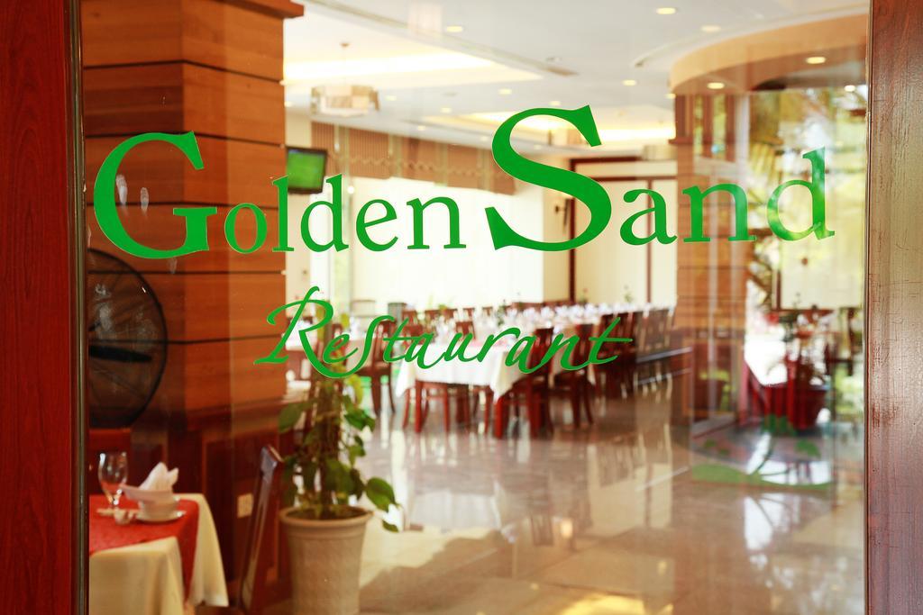 Dlgl - Dung Quat Hotel Quang Ngai Exterior photo